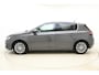 Peugeot 308 1.2 PureTech Blue Lease Premium | Navigatie | Apple carplay | Parkeersensoren v+a | Trekhaak | Automatische airco | Stuurwiel multifunctioneel |