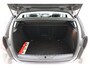 Peugeot 308 1.2 PureTech Blue Lease Premium | Navigatie | Apple carplay | Parkeersensoren v+a | Trekhaak | Automatische airco | Stuurwiel multifunctioneel |