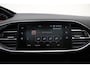 Peugeot 308 1.2 PureTech Blue Lease Premium | Navigatie | Apple carplay | Parkeersensoren v+a | Trekhaak | Automatische airco | Stuurwiel multifunctioneel |