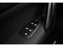 Peugeot 308 1.2 PureTech Blue Lease Premium | Navigatie | Apple carplay | Parkeersensoren v+a | Trekhaak | Automatische airco | Stuurwiel multifunctioneel |