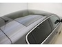 Peugeot 308 1.2 PureTech Blue Lease Premium | Navigatie | Apple carplay | Parkeersensoren v+a | Trekhaak | Automatische airco | Stuurwiel multifunctioneel |