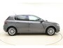 Peugeot 308 1.2 PureTech Blue Lease Premium | Navigatie | Apple carplay | Parkeersensoren v+a | Trekhaak | Automatische airco | Stuurwiel multifunctioneel |