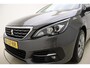 Peugeot 308 1.2 PureTech Blue Lease Premium | Navigatie | Apple carplay | Parkeersensoren v+a | Trekhaak | Automatische airco | Stuurwiel multifunctioneel |