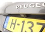 Peugeot 308 1.2 PureTech Blue Lease Premium | Navigatie | Apple carplay | Parkeersensoren v+a | Trekhaak | Automatische airco | Stuurwiel multifunctioneel |
