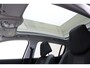 Peugeot 308 1.2 PureTech Blue Lease Premium | Navigatie | Apple carplay | Parkeersensoren v+a | Trekhaak | Automatische airco | Stuurwiel multifunctioneel |