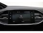 Peugeot 308 1.2 PureTech Blue Lease Premium | Navigatie | Apple carplay | Parkeersensoren v+a | Trekhaak | Automatische airco | Stuurwiel multifunctioneel |