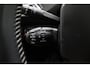 Peugeot 308 1.2 PureTech Blue Lease Premium | Navigatie | Apple carplay | Parkeersensoren v+a | Trekhaak | Automatische airco | Stuurwiel multifunctioneel |