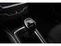 Peugeot 308 1.2 PureTech Blue Lease Premium | Navigatie | Apple carplay | Parkeersensoren v+a | Trekhaak | Automatische airco | Stuurwiel multifunctioneel |