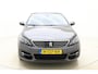 Peugeot 308 1.2 PureTech Blue Lease Premium | Navigatie | Apple carplay | Parkeersensoren v+a | Trekhaak | Automatische airco | Stuurwiel multifunctioneel |