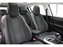 Peugeot 308 1.2 PureTech Blue Lease Premium | Navigatie | Apple carplay | Parkeersensoren v+a | Trekhaak | Automatische airco | Stuurwiel multifunctioneel |