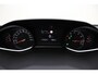 Peugeot 308 1.2 PureTech Blue Lease Premium | Navigatie | Apple carplay | Parkeersensoren v+a | Trekhaak | Automatische airco | Stuurwiel multifunctioneel |