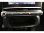 Citroën C3 1.2 PureTech ELLE Navigatie | Parkeersensoren | lichtmetalen wielen | Automatische airco