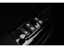 Citroën C3 1.2 PureTech ELLE Navigatie | Parkeersensoren | lichtmetalen wielen | Automatische airco