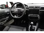 Citroën C3 1.2 PureTech ELLE Navigatie | Parkeersensoren | lichtmetalen wielen | Automatische airco