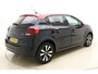 Citroën C3 1.2 PureTech ELLE Navigatie | Parkeersensoren | lichtmetalen wielen | Automatische airco