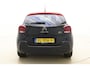 Citroën C3 1.2 PureTech ELLE Navigatie | Parkeersensoren | lichtmetalen wielen | Automatische airco
