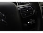 Citroën C3 1.2 PureTech ELLE Navigatie | Parkeersensoren | lichtmetalen wielen | Automatische airco