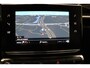 Citroën C3 1.2 PureTech ELLE Navigatie | Parkeersensoren | lichtmetalen wielen | Automatische airco