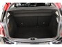 Citroën C3 1.2 PureTech ELLE Navigatie | Parkeersensoren | lichtmetalen wielen | Automatische airco