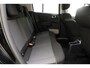 Citroën C3 1.2 PureTech ELLE Navigatie | Parkeersensoren | lichtmetalen wielen | Automatische airco