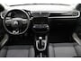 Citroën C3 1.2 PureTech ELLE Navigatie | Parkeersensoren | lichtmetalen wielen | Automatische airco
