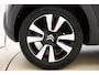 Citroën C3 1.2 PureTech ELLE Navigatie | Parkeersensoren | lichtmetalen wielen | Automatische airco