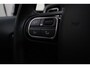 Citroën C3 1.2 PureTech ELLE Navigatie | Parkeersensoren | lichtmetalen wielen | Automatische airco
