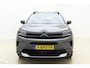 Citroën C5 Aircross 1.2 Hybrid 136 ë-Series Automaat | Navigatie | Stoelverwarming | Climate control | Zwart dak | Lichtmetalen velgen Black | Zwart dak