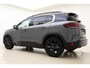 Citroën C5 Aircross 1.2 Hybrid 136 ë-Series Automaat | Navigatie | Stoelverwarming | Climate control | Zwart dak | Lichtmetalen velgen Black | Zwart dak