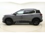 Citroën C5 Aircross 1.2 Hybrid 136 ë-Series Automaat | Navigatie | Stoelverwarming | Climate control | Zwart dak | Lichtmetalen velgen Black | Zwart dak