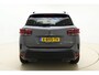 Citroën C5 Aircross 1.2 Hybrid 136 ë-Series Automaat | Navigatie | Stoelverwarming | Climate control | Zwart dak | Lichtmetalen velgen Black | Zwart dak