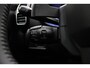 Citroën C5 Aircross 1.2 Hybrid 136 ë-Series Automaat | Navigatie | Stoelverwarming | Climate control | Zwart dak | Lichtmetalen velgen Black | Zwart dak