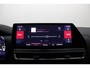 Citroën C5 Aircross 1.2 Hybrid 136 ë-Series Automaat | Navigatie | Stoelverwarming | Climate control | Zwart dak | Lichtmetalen velgen Black | Zwart dak