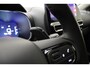 Citroën C5 Aircross 1.2 Hybrid 136 ë-Series Automaat | Navigatie | Stoelverwarming | Climate control | Zwart dak | Lichtmetalen velgen Black | Zwart dak