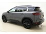 Citroën C5 Aircross 1.2 Hybrid 136 ë-Series Automaat | Navigatie | Stoelverwarming | Climate control | Zwart dak | Lichtmetalen velgen Black | Zwart dak
