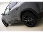Citroën C5 Aircross 1.2 Hybrid 136 ë-Series Automaat | Navigatie | Stoelverwarming | Climate control | Zwart dak | Lichtmetalen velgen Black | Zwart dak