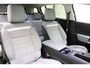 Citroën C5 Aircross 1.2 Hybrid 136 ë-Series Automaat | Navigatie | Stoelverwarming | Climate control | Zwart dak | Lichtmetalen velgen Black | Zwart dak
