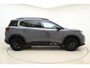 Citroën C5 Aircross 1.2 Hybrid 136 ë-Series Automaat | Navigatie | Stoelverwarming | Climate control | Zwart dak | Lichtmetalen velgen Black | Zwart dak