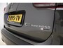 Citroën C5 Aircross 1.2 Hybrid 136 ë-Series Automaat | Navigatie | Stoelverwarming | Climate control | Zwart dak | Lichtmetalen velgen Black | Zwart dak