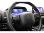 Citroën C5 Aircross 1.2 Hybrid 136 ë-Series Automaat | Navigatie | Stoelverwarming | Climate control | Zwart dak | Lichtmetalen velgen Black | Zwart dak