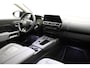 Citroën C5 Aircross 1.2 Hybrid 136 ë-Series Automaat | Navigatie | Stoelverwarming | Climate control | Zwart dak | Lichtmetalen velgen Black | Zwart dak