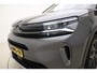Citroën C5 Aircross 1.2 Hybrid 136 ë-Series Automaat | Navigatie | Stoelverwarming | Climate control | Zwart dak | Lichtmetalen velgen Black | Zwart dak