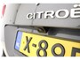 Citroën C5 Aircross 1.2 Hybrid 136 ë-Series Automaat | Navigatie | Stoelverwarming | Climate control | Zwart dak | Lichtmetalen velgen Black | Zwart dak