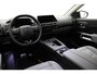Citroën C5 Aircross 1.2 Hybrid 136 ë-Series Automaat | Navigatie | Stoelverwarming | Climate control | Zwart dak | Lichtmetalen velgen Black | Zwart dak