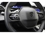 Peugeot 308 SW 1.2 PureTech Allure | Apple carplay/Android auto | Parkeercamera V + A | Electronic climate control | Draadloze telefoonlader | Stoelverwarming | Navigatie | Parkeersensoren V+A |