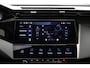 Peugeot 308 SW 1.2 PureTech Allure | Apple carplay/Android auto | Parkeercamera V + A | Electronic climate control | Draadloze telefoonlader | Stoelverwarming | Navigatie | Parkeersensoren V+A |