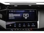 Peugeot 308 SW 1.2 PureTech Allure | Apple carplay/Android auto | Parkeercamera V + A | Electronic climate control | Draadloze telefoonlader | Stoelverwarming | Navigatie | Parkeersensoren V+A |