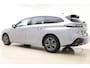 Peugeot 308 SW 1.2 PureTech Allure | Apple carplay/Android auto | Parkeercamera V + A | Electronic climate control | Draadloze telefoonlader | Stoelverwarming | Navigatie | Parkeersensoren V+A |