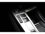Peugeot 308 SW 1.2 PureTech Allure | Apple carplay/Android auto | Parkeercamera V + A | Electronic climate control | Draadloze telefoonlader | Stoelverwarming | Navigatie | Parkeersensoren V+A |