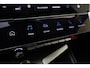 Peugeot 308 SW 1.2 PureTech Allure | Apple carplay/Android auto | Parkeercamera V + A | Electronic climate control | Draadloze telefoonlader | Stoelverwarming | Navigatie | Parkeersensoren V+A |